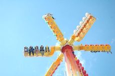 Cranger-Kirmes_22.jpg